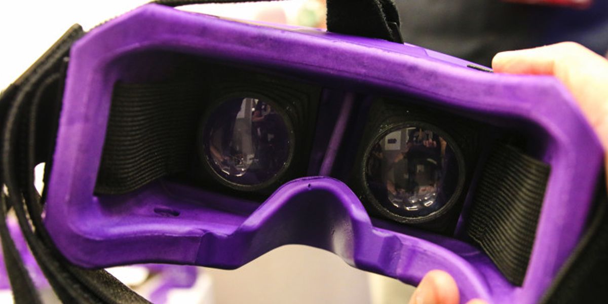 14 Best Budget VR Headsets