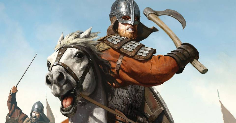 Mount And Blade Ii Bannerlord Best Mods For The Early Access Game