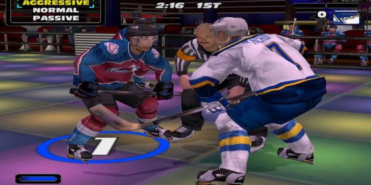 NHL-Hitz-2003-1.jpg (740×370)
