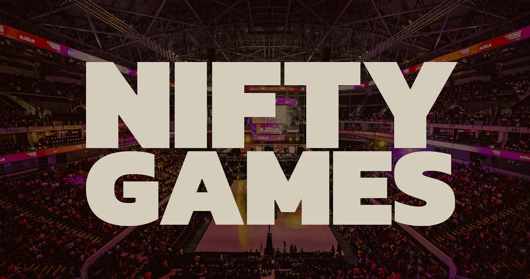 Nifty Games soft-launches NFL Clash in UK and Germany, Pocket Gamer.biz