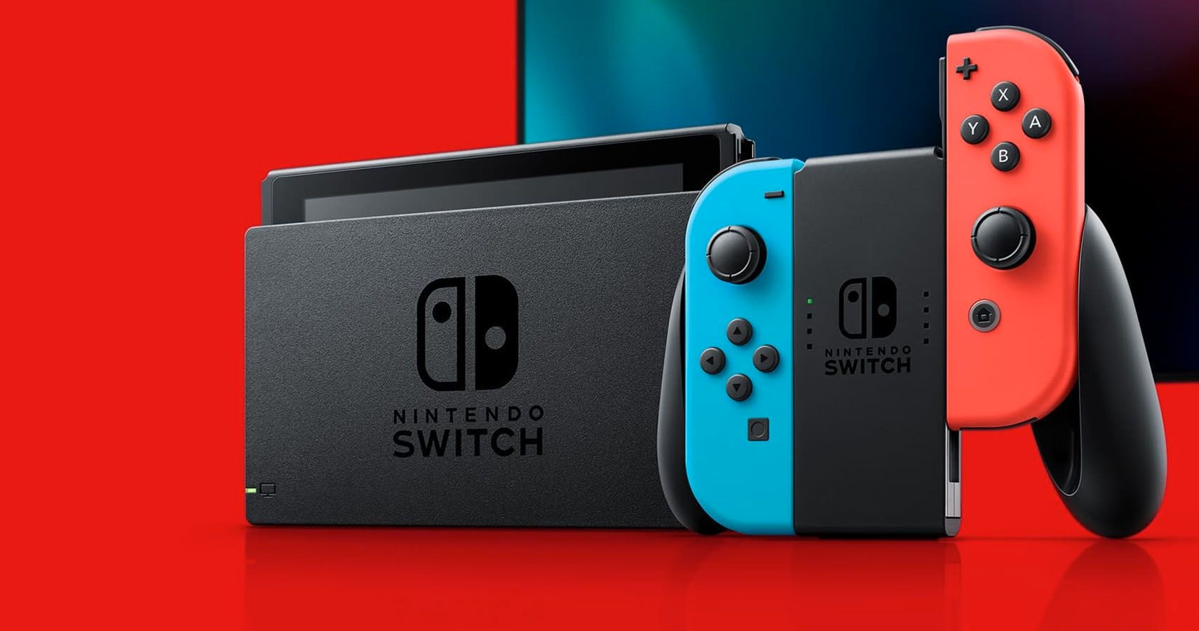 How To Connect Bluetooth Headphones To Your Nintendo Switch