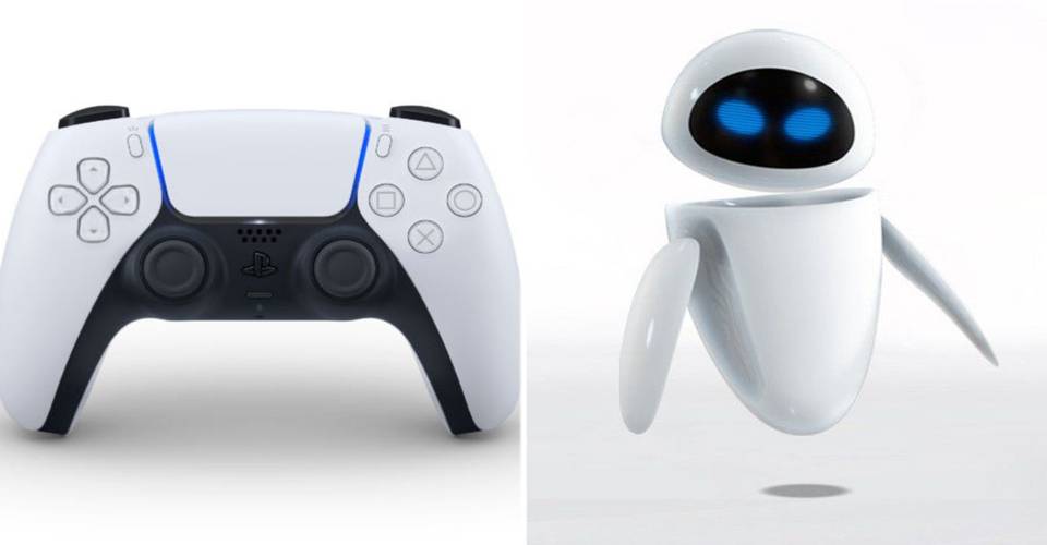 Ps5 Controller Memes That Are Too Hilarious For Words Thegamer