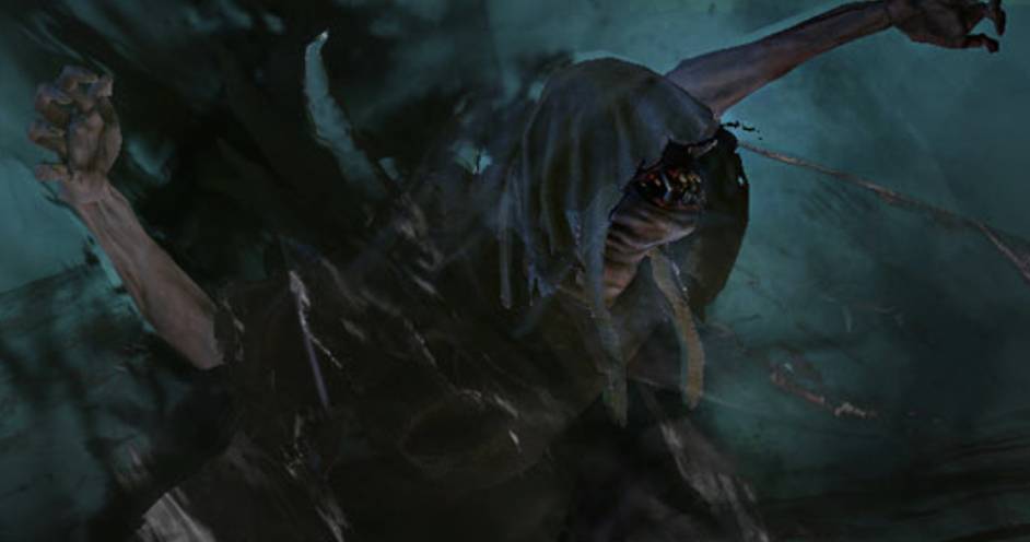 Path Of Exile 10 Hardest Bosses Ranked Are Poe Map Bosses Worth Doing 2022