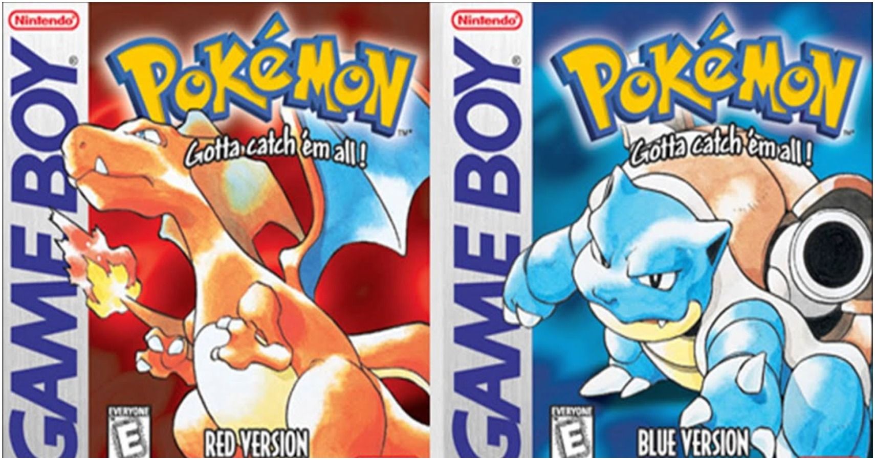 Pokémon: The 10 Hardest Fights Of Gen I, Ranked By How Tough They Were