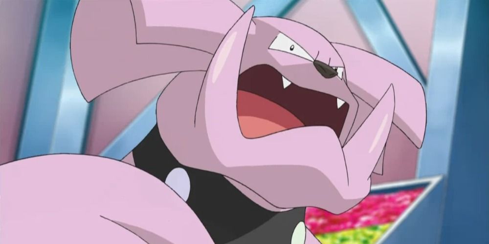 The Best FairyType Pokemon In Brilliant Diamond & Shining Pearl