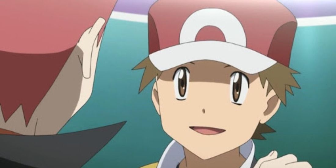 If Ash Ketchums Time Is Over Whats Next For The Pokémon Anime -  