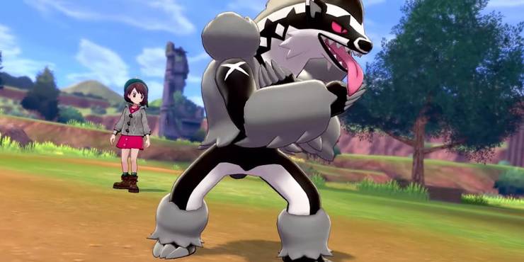 Pokemon-SS-Obstagoon.jpg (740×370)