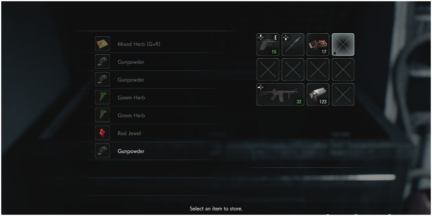5 Things The Resident Evil 3 Remake Fixed (& 5 Things It Didn’t)