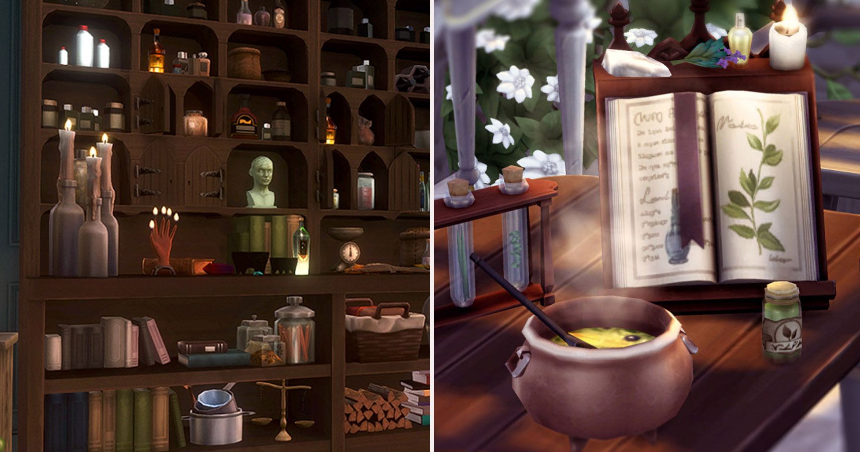 sims 4 cc food clutter  sims 4, sims, sims 4 custom content