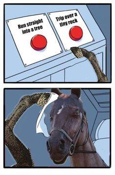 10 Memes About Red Dead Redemption That Prove The Games Make No Sense 10 Memes About Red Dead Redemption That Prove The Games Make No Sense