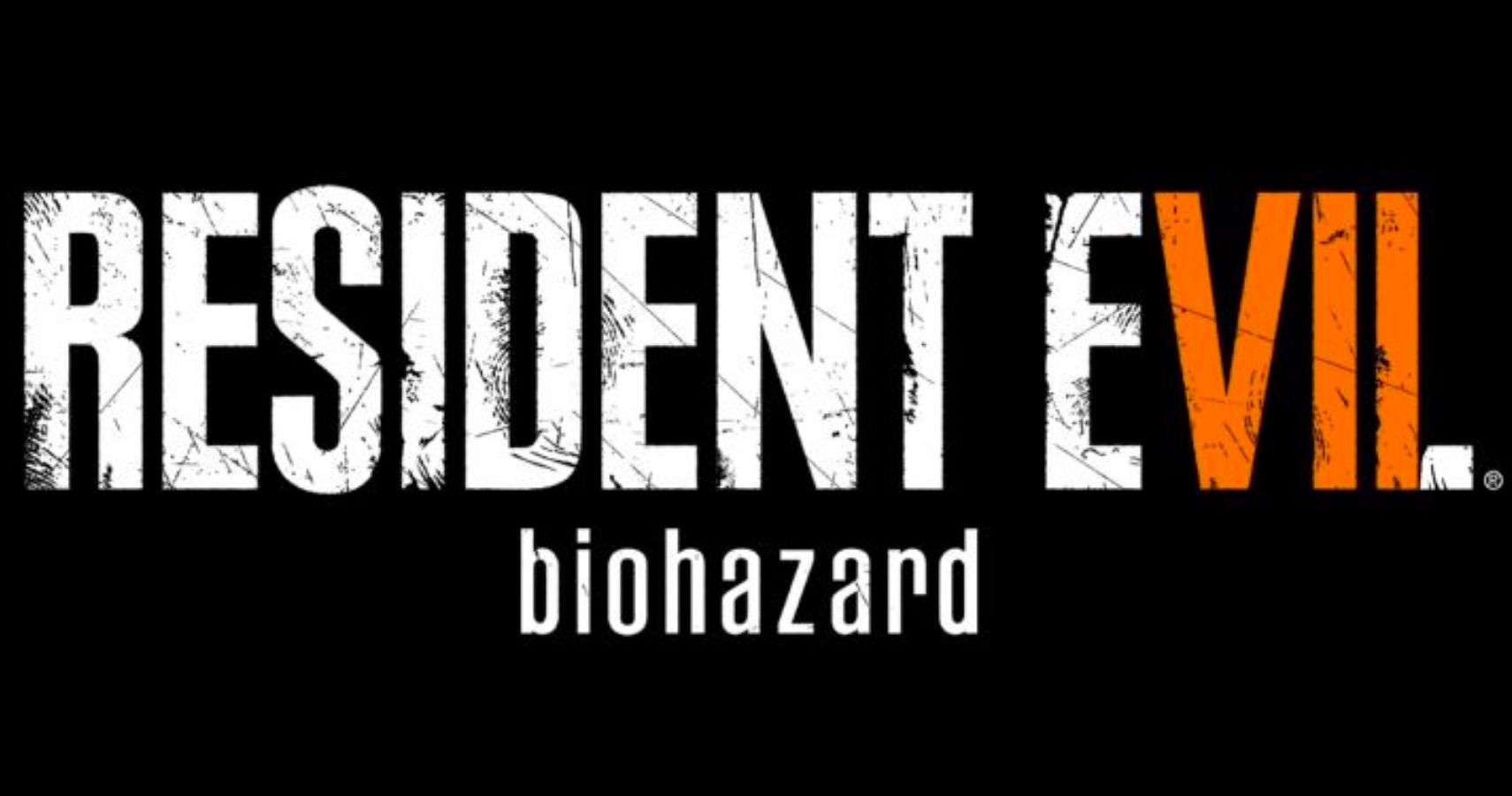 resident-evil-what-does-the-title-mean