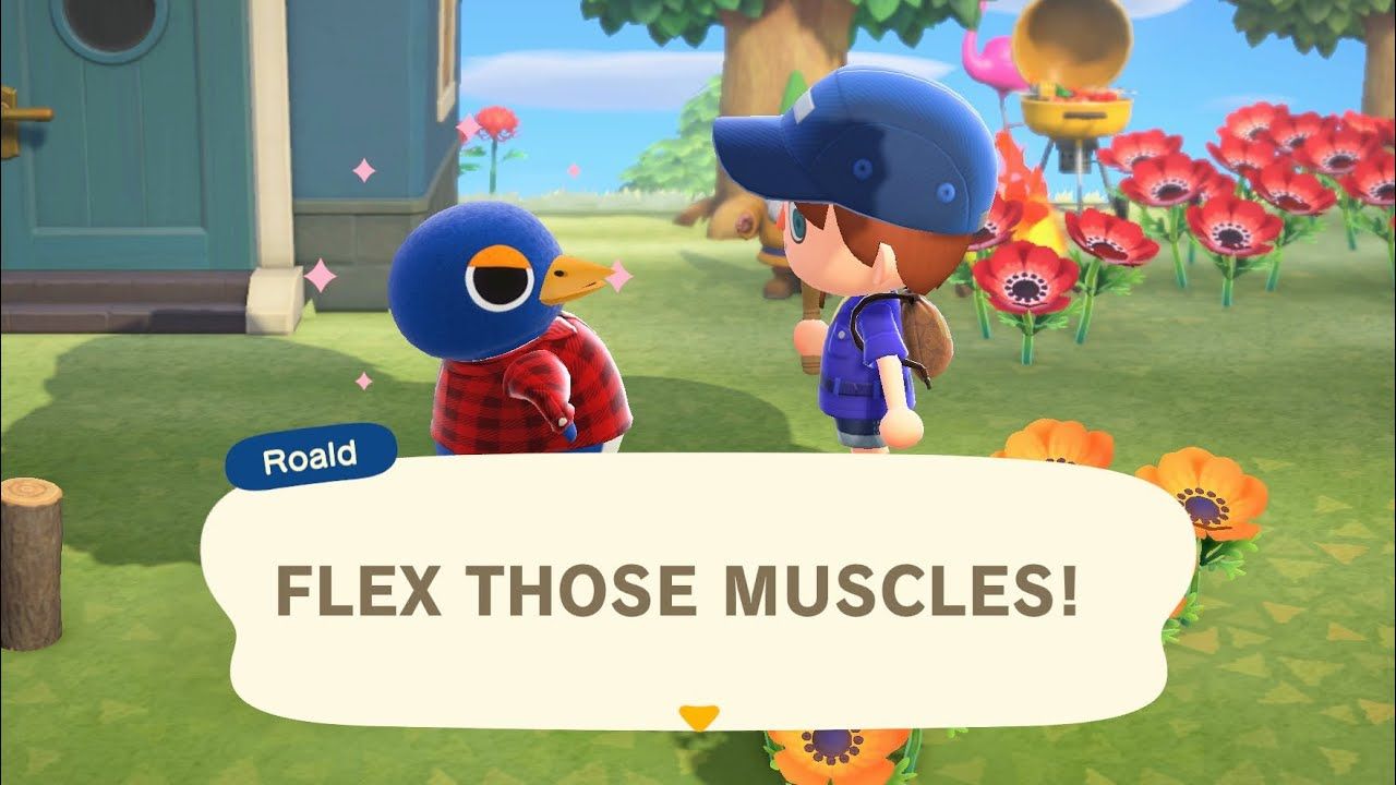 Animal Crossing: The 10 Most Expensive Amiibo Cards
