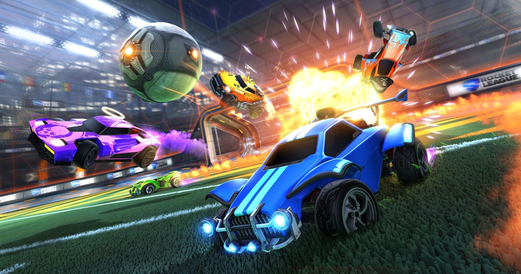 rocket-league-goes-free-to-play-changes-to-seasons-and-competitive