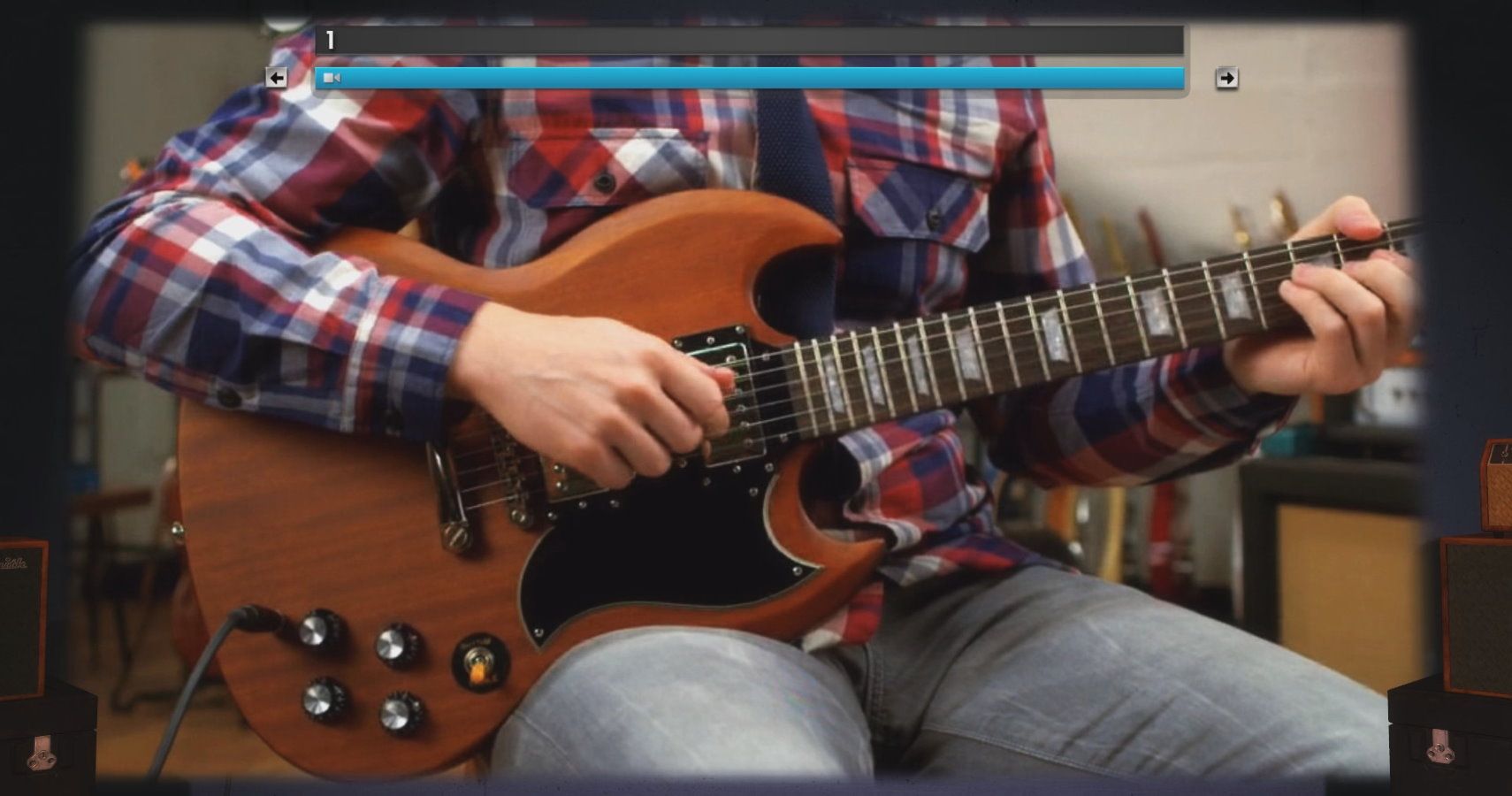 Rocksmith DLC Ends After Almost A Decade