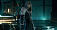Final Fantasy VII Remake The New Timeline Explained Gametiptip