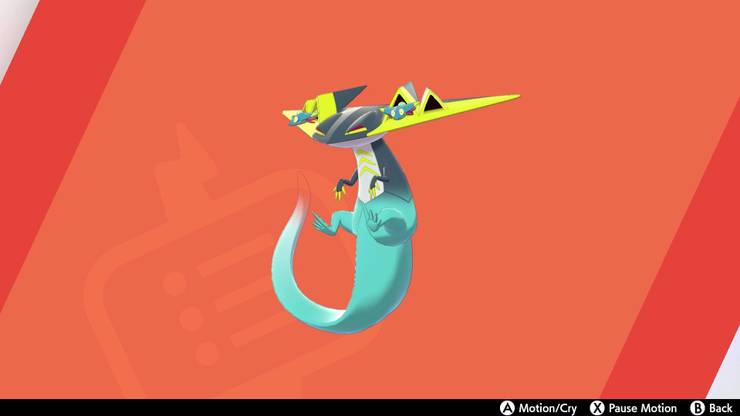 Pokemon Sword Shield How To Evolve Dreepy 9 Other Things You Didn T Know About It Pokemon Sword Shield How To Evolve Dreepy 9 Other Things You Didn T Know About It