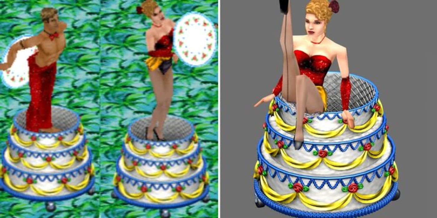Sims-1-Cake-Dancers.jpeg