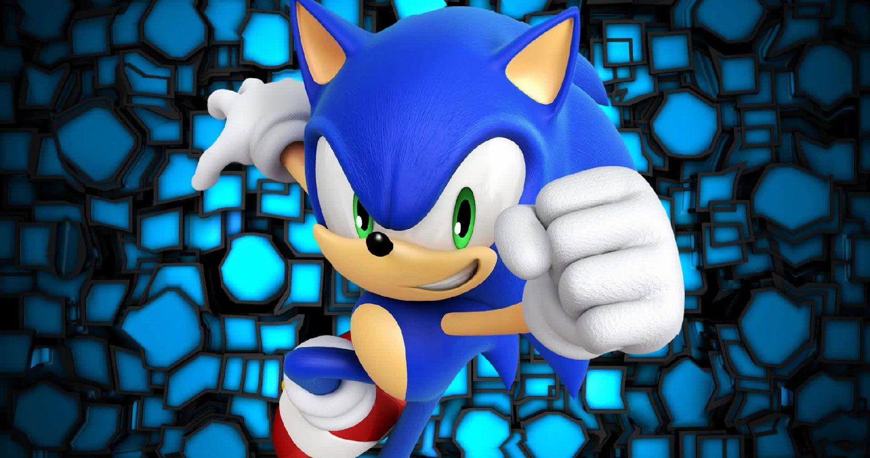 10 Best Sonic Characters Who Never Appeared In The Games