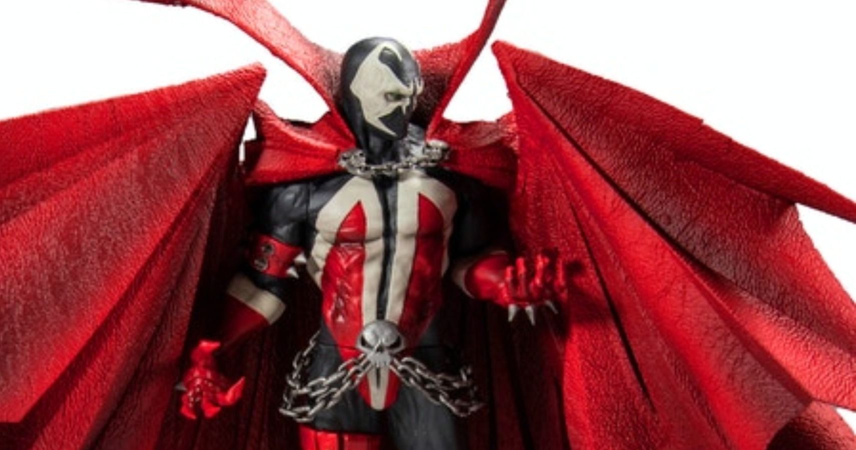 spawn kickstarter release date