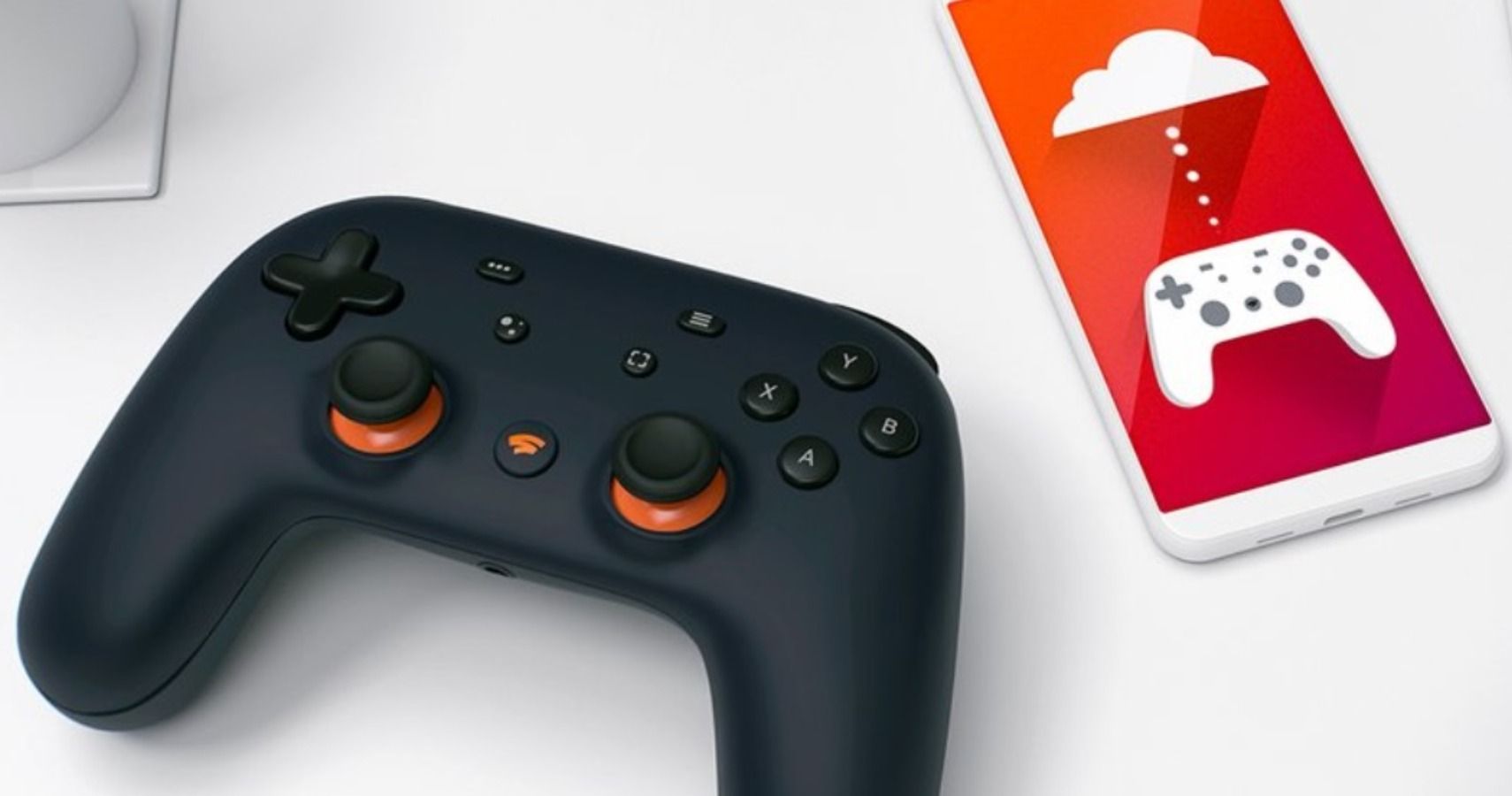 Google Stadia Pro Will Be Free For Two Months Starting Today