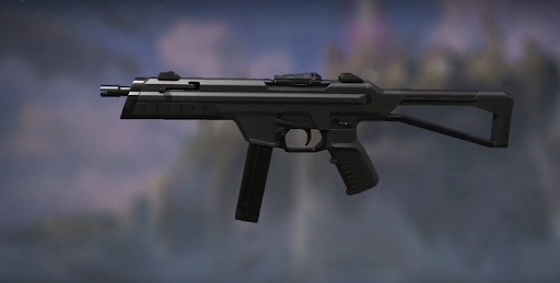 Valorant Full Weapon Guide Thegamer