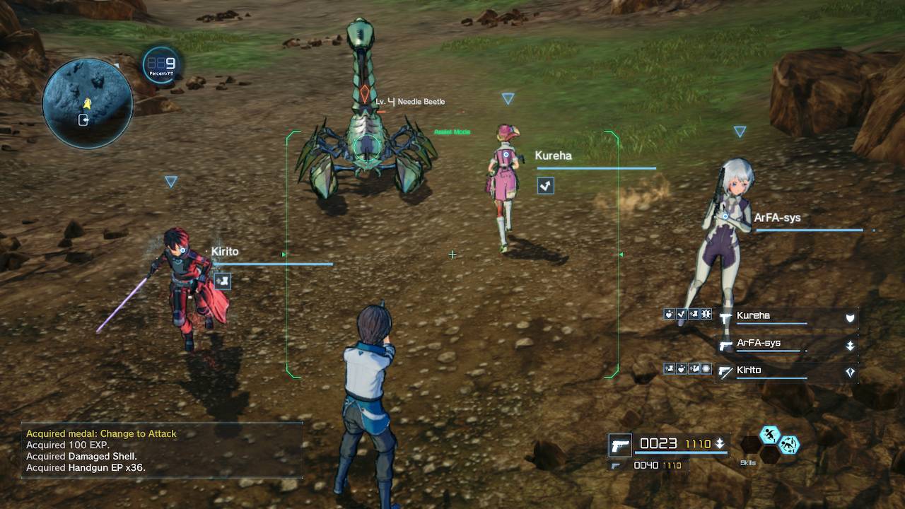 Open World Anime Games Switch 5mxigwkc1wb6sm / We did not find