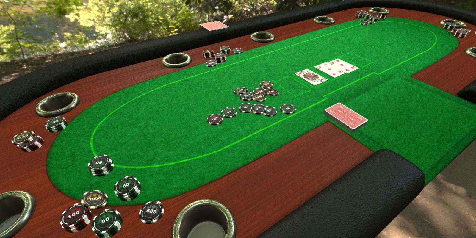 poker brasil online grátis