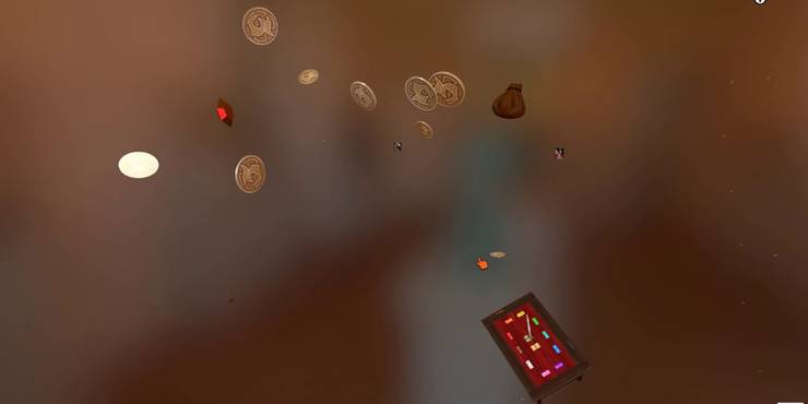 10 Things We Wish We Knew Before Starting Tabletop Simulator