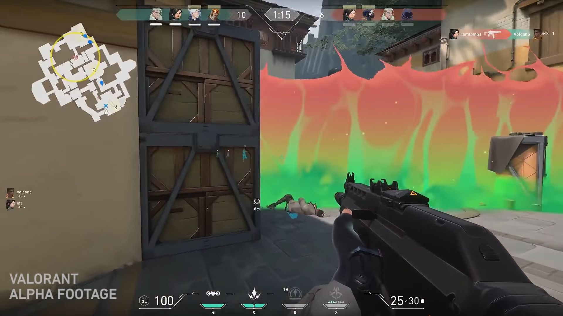 Valorant-Alpha-Gameplay.jpg
