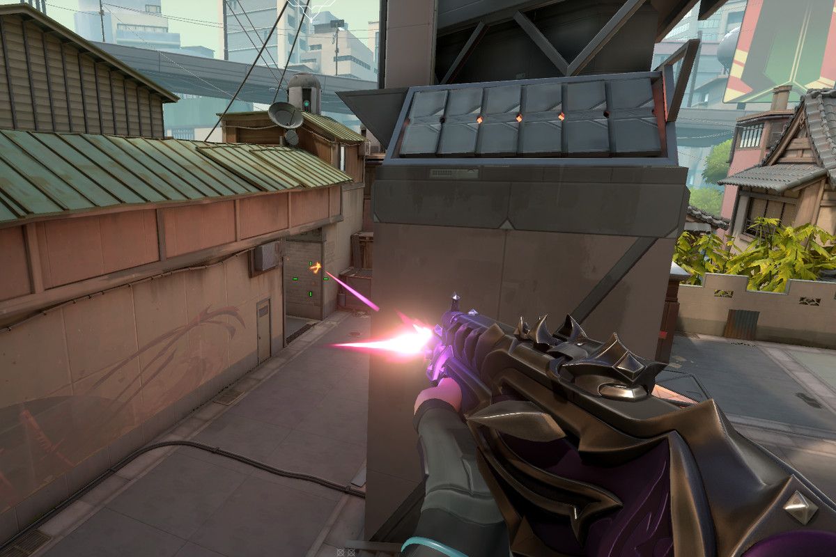Valorant-Assault-Rifle.jpg