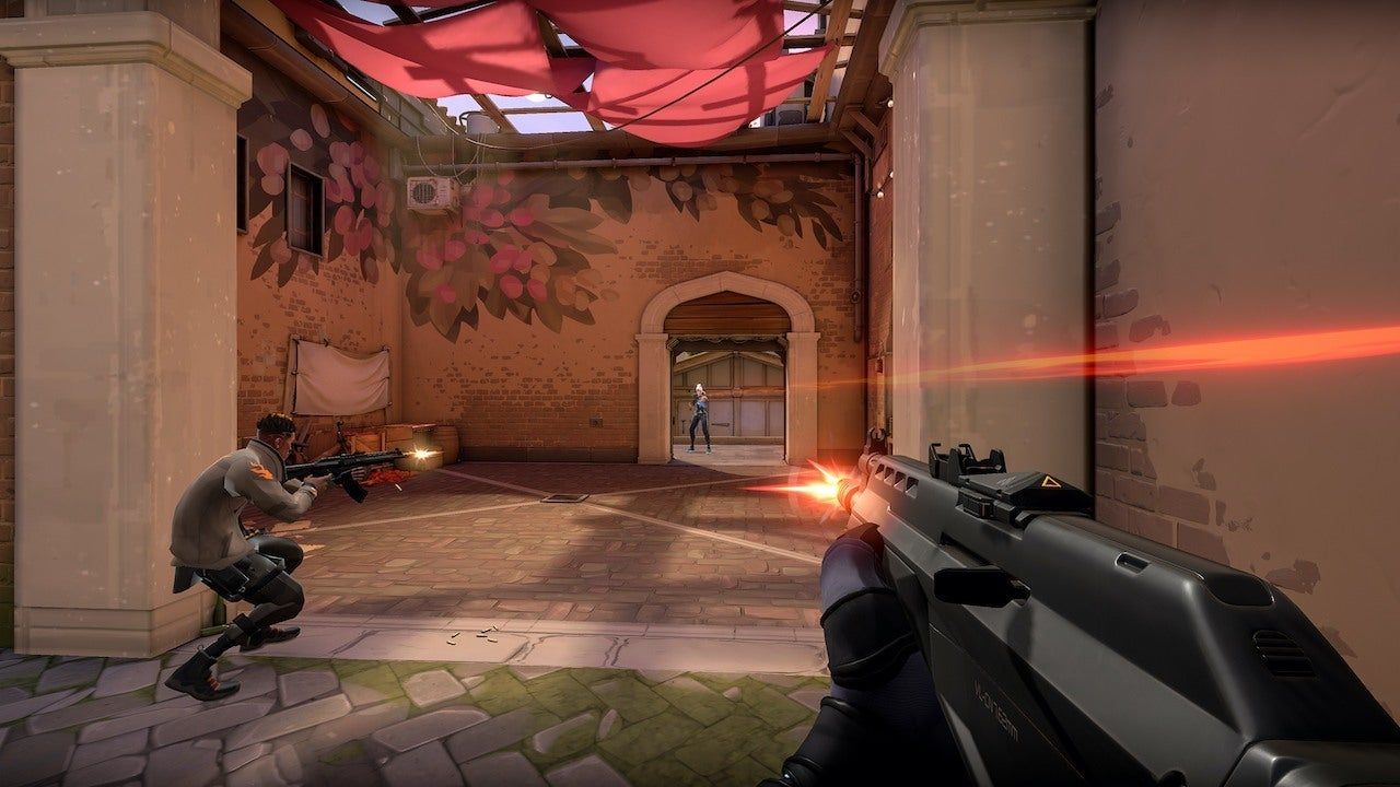 Valorant-Gunfight.jpg
