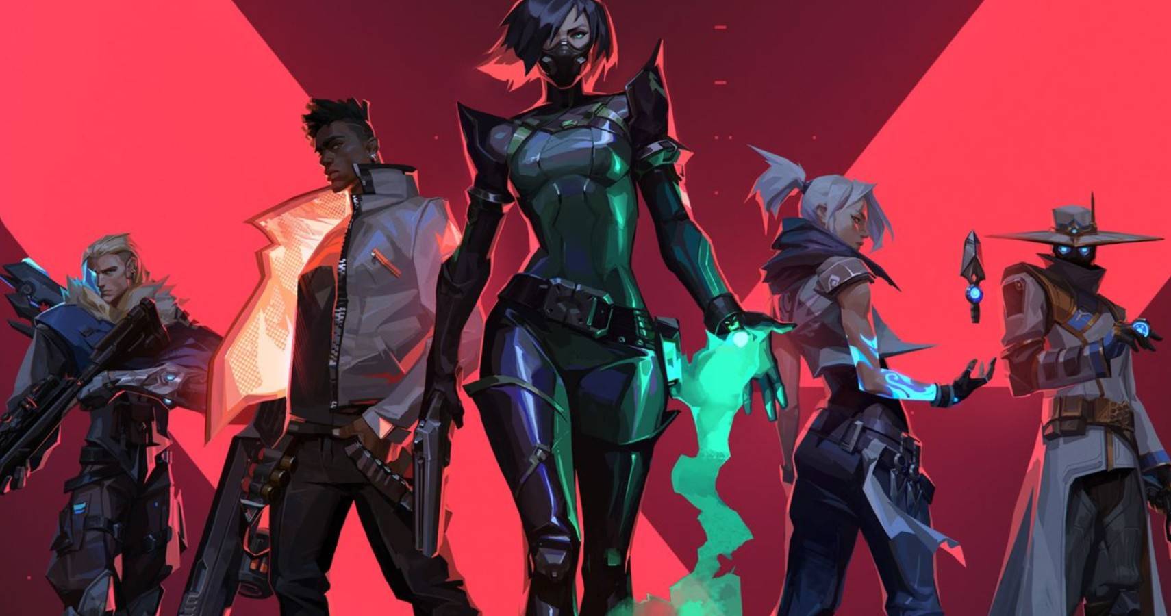 VALORANT: 5 Things Players Want Added (& 5 They Hope Riot Games Leaves Out)