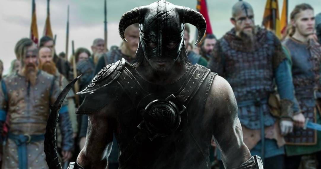 Vikings.jpg?q=50&fit=contain&w=1140&h=570&dpr=1.5