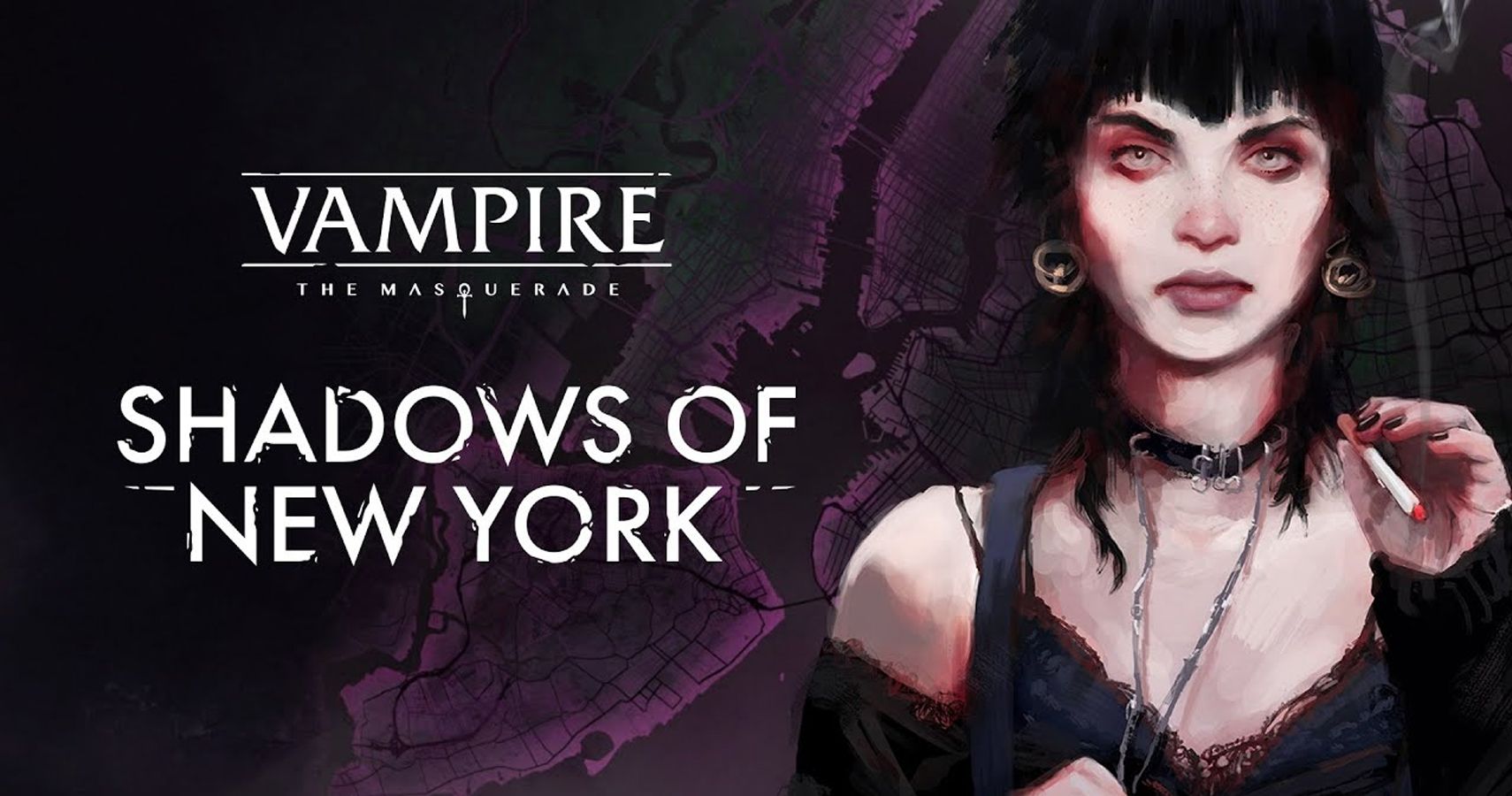 Vampire the masquerade гайд по прокачке