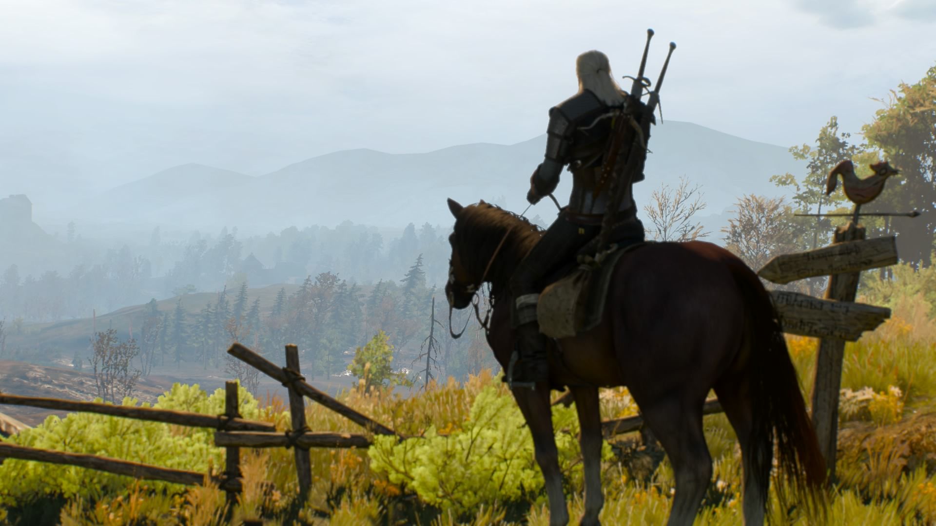 The Witcher 3: Wild Hunt_20150509042349