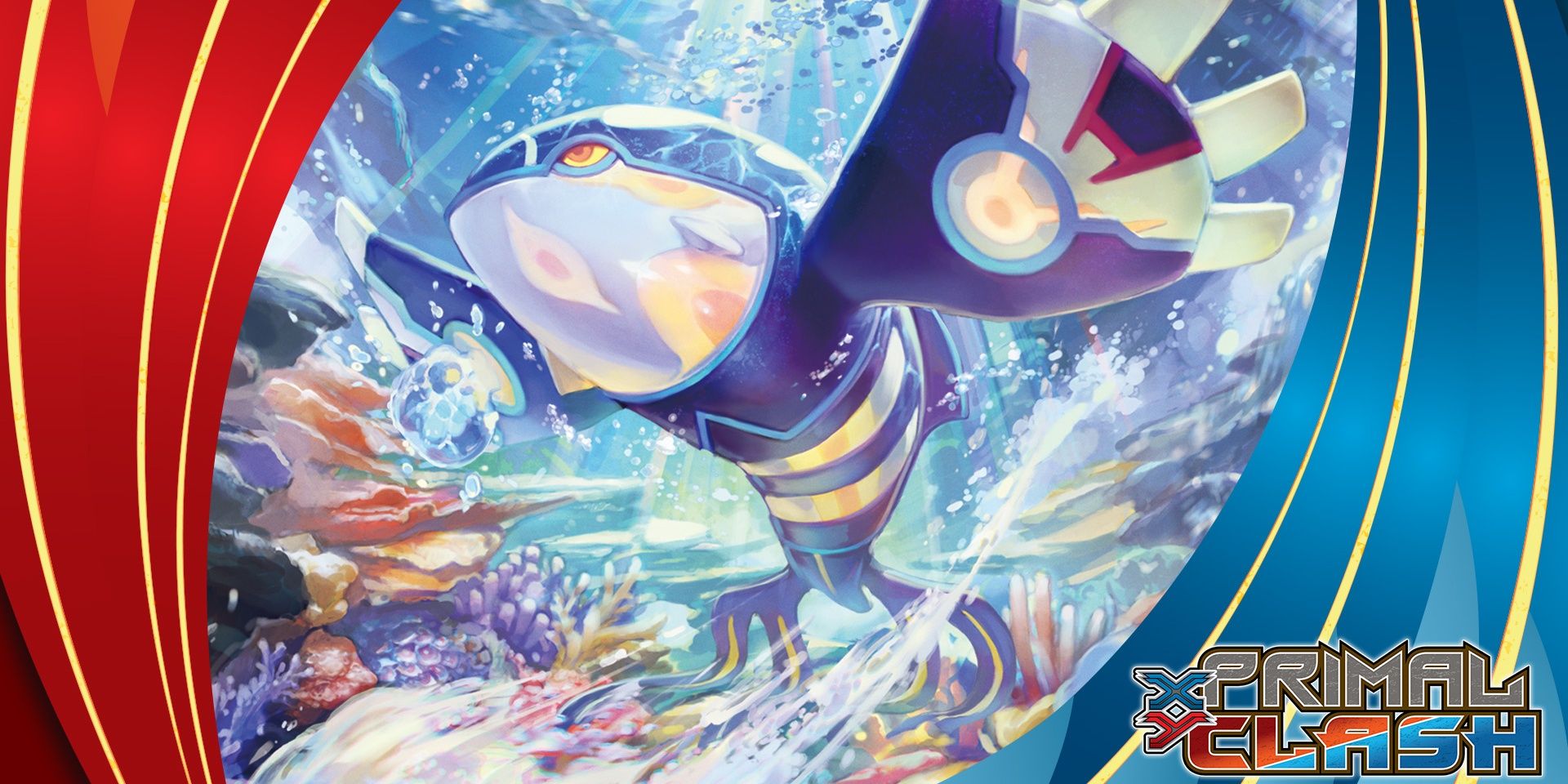 Pokemon TCG: The 15 Best Expansions, Ranked