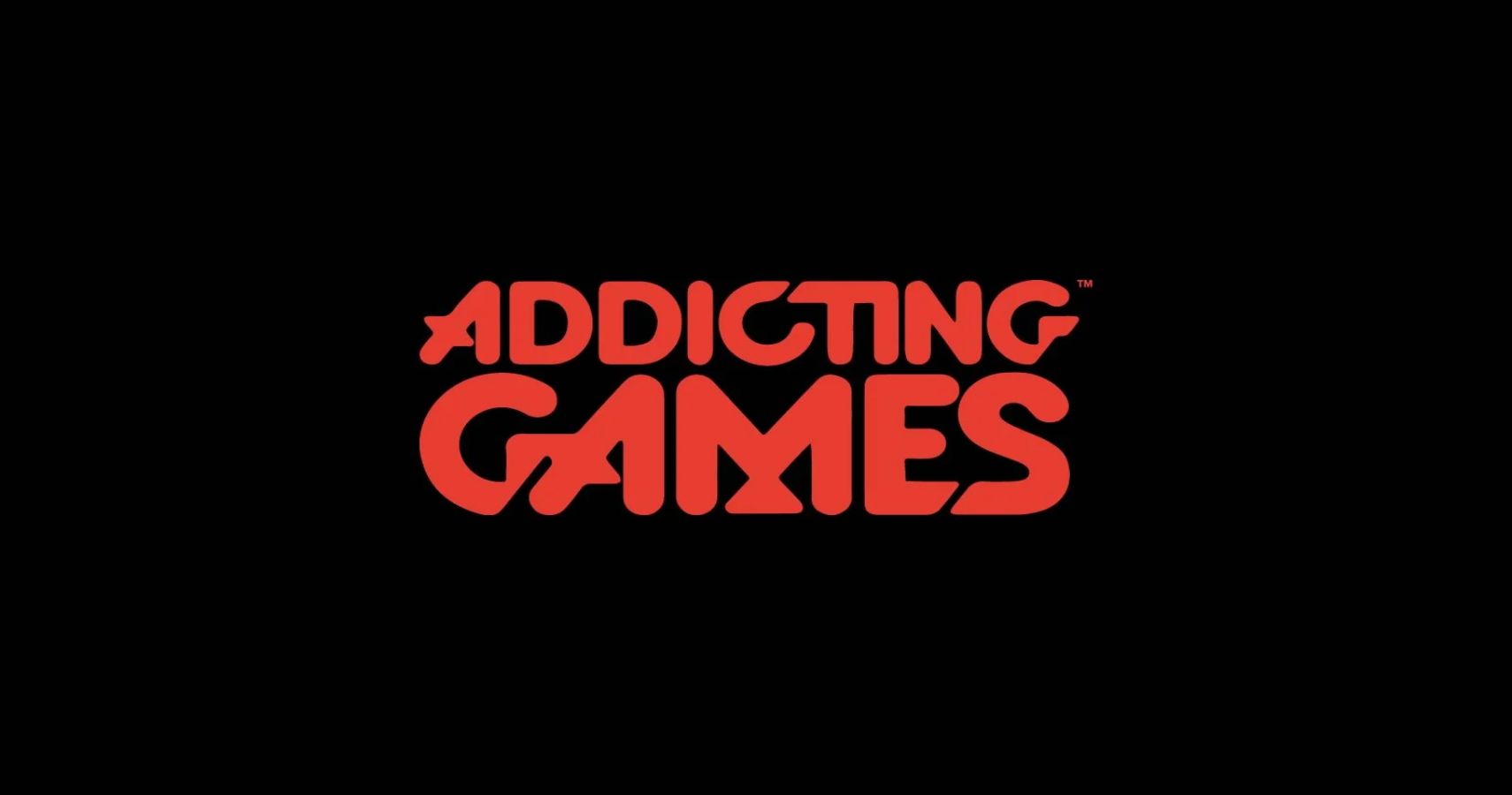 addicting games game websites