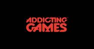 Addicting Games Unveils Its Own Game Pass Subscription