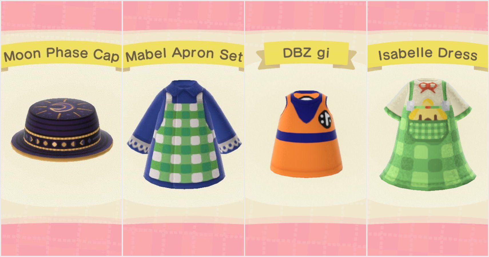 ACNH RAVENCLAW DESIGN  Animal crossing wild world, New animal crossing,  Animal crossing