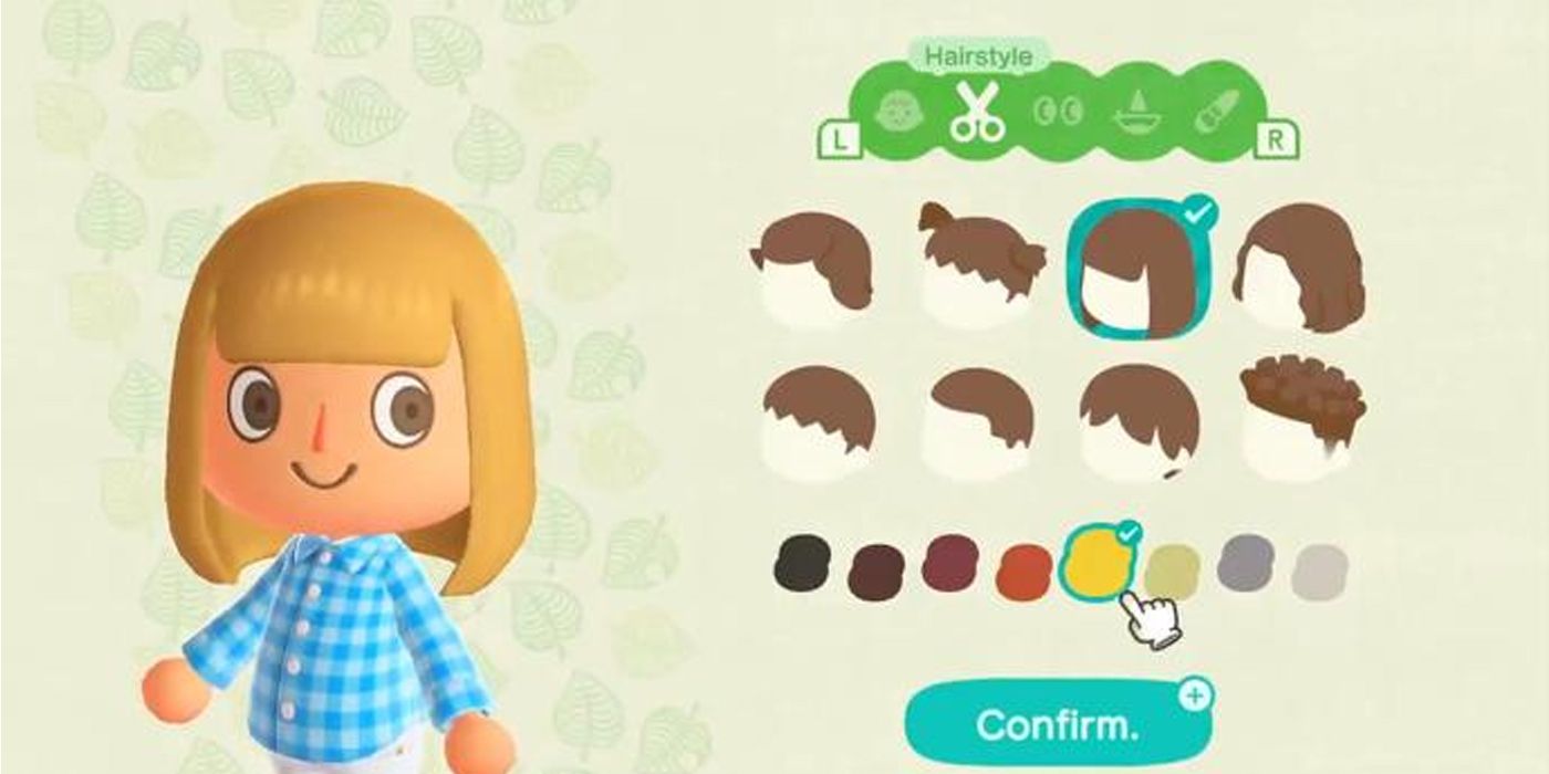 Animal Crossing: 10 Tips For Getting The Most Out Of The Nook Mileage ...