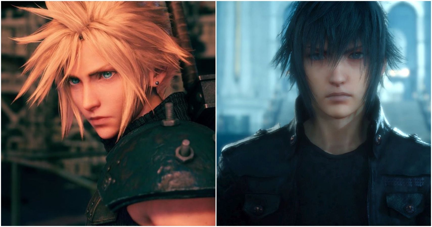 cloud-and-noctis.jpg