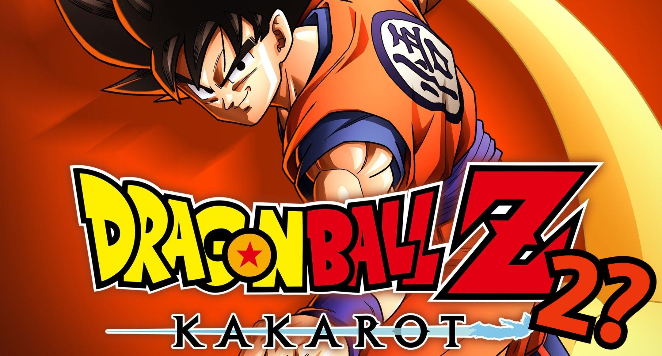 Upcoming 'DBZ: Kakarot' DLC Will Take Players on the Ultimate
