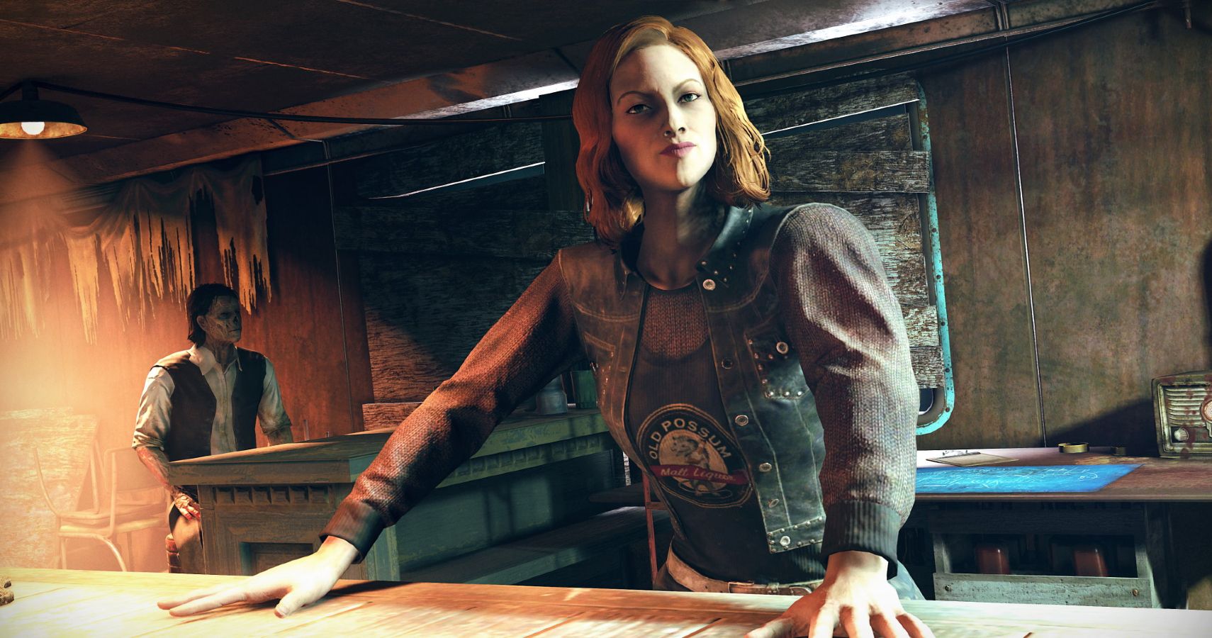 fallout 76 new dlc