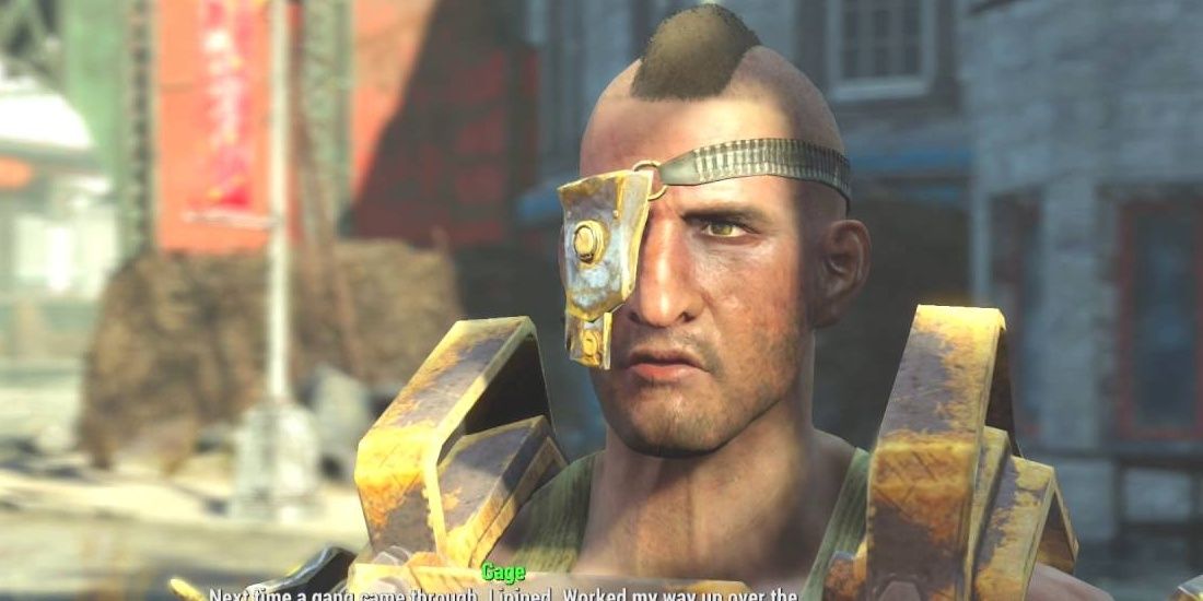 fallout4_gage_backstory