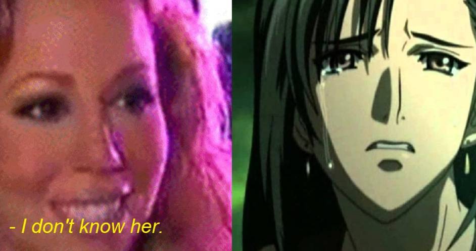 Final Fantasy Vii Remake Is The 5th Part Of The Compilation Of Ff7 Goodbye Last Order Final Fantasy Vii Remake Is The 5th Part Of The Compilation Of Ff7 Goodbye Last Order