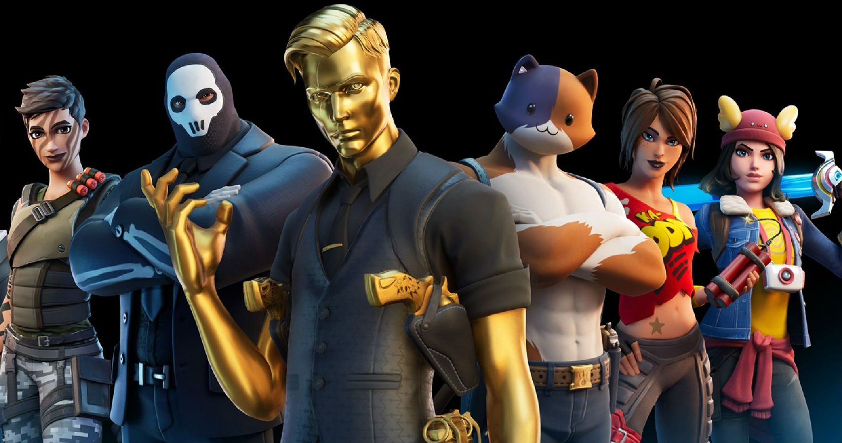 fortnite season 2 action figures