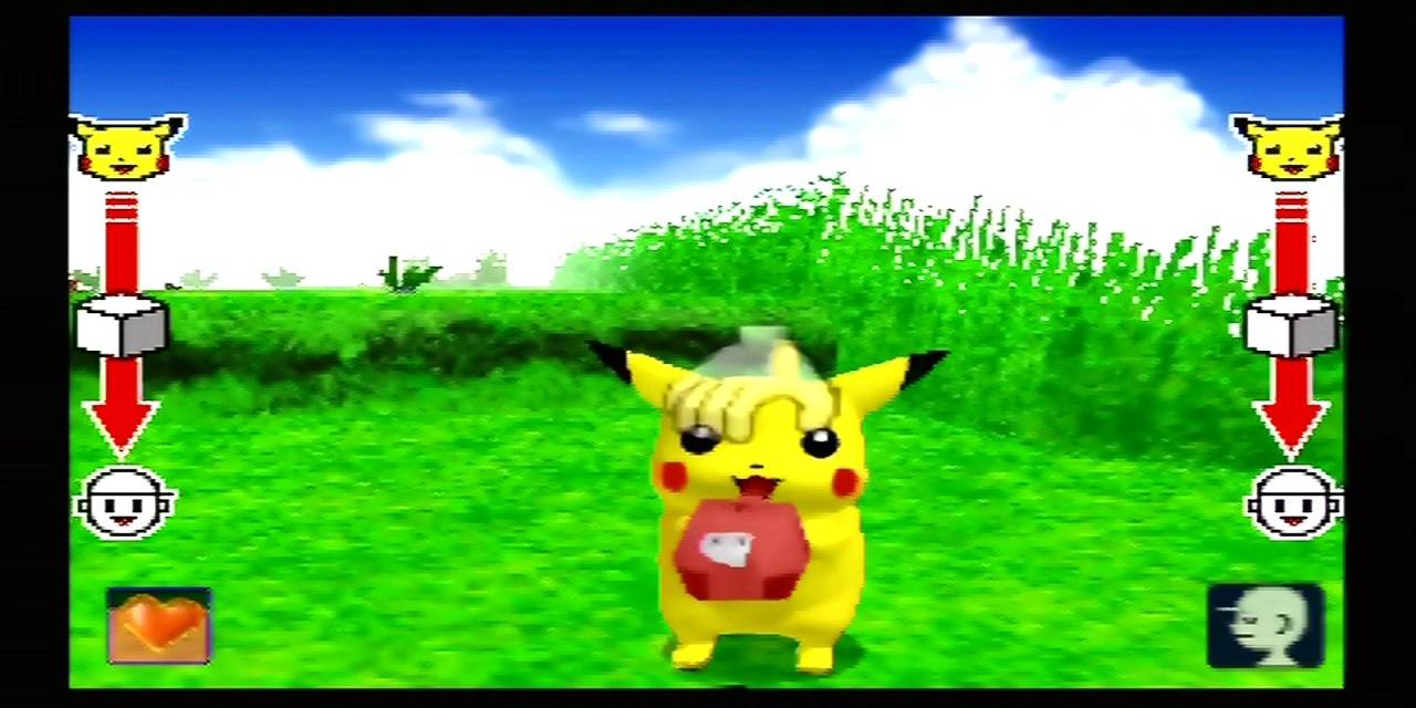 Lruzpkydsgek9m Lruzpkydsgek9m