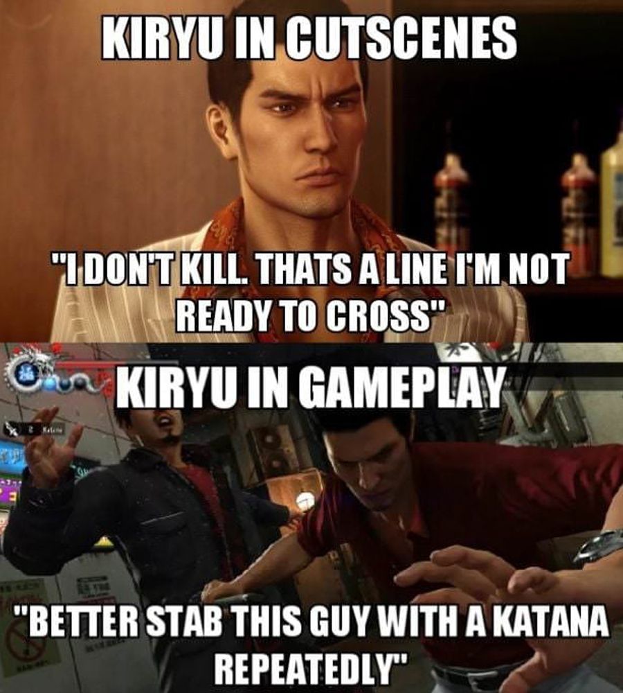 kiryu-stab-meme-yakuza.jpg