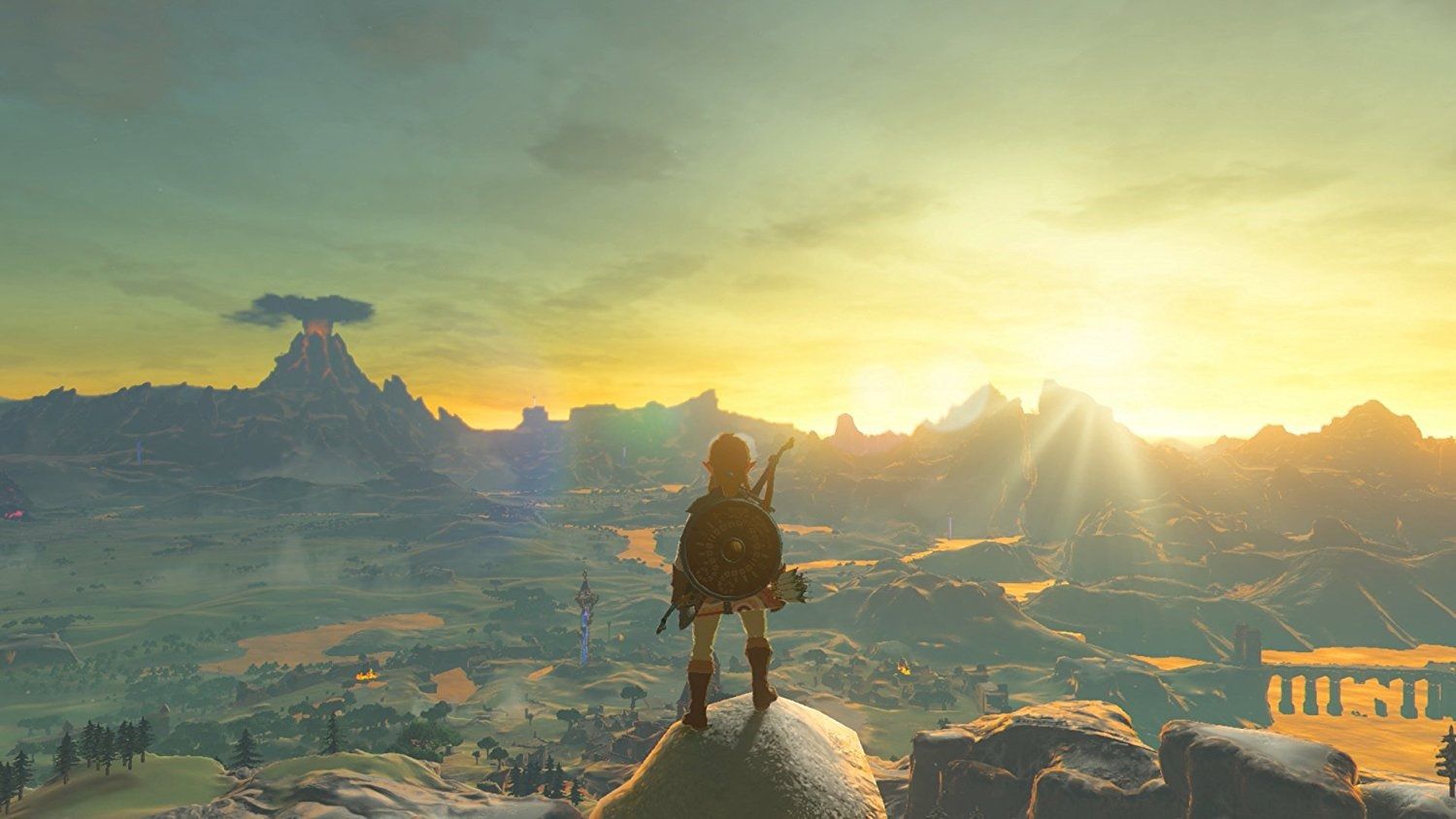 5 Calming Video Games That Can Improve Your Mental Health