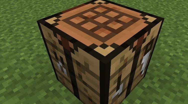 minecraft_crafting_table-Cropped.jpg (750×375)
